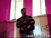 Thumb_stanislav_tolga 22